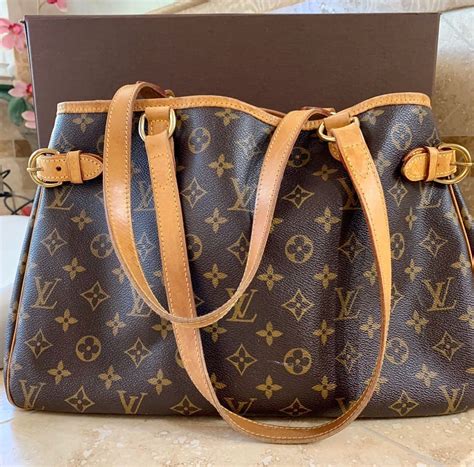 used louis vuitton bags for sale india|louis vuitton bag pre owned.